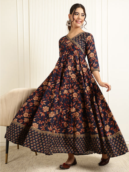 Dresses - Buy Stylish & Classy Dresses for Women Online in India | Gulmohar Jaipur Dresses - Buy Stylish & Classy Dresses for Women Online in India | Gulmohar Jaipur